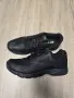Reebok Сникърси WORK N CUSHION 44, снимка 6