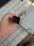 Мултимедия за кола PIONEER MVH-A200VBT MVH-A200VBT , снимка 11