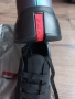 Мъжки маратонки Prada 43/44 реплика, снимка 4
