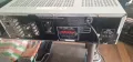 JVC RX5052 ресивър , снимка 4