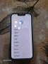 Продавам Айфон 13, снимка 7