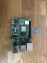 Продавам Raspberry Pi 4 B 8GB RAM/64GB SD, снимка 4