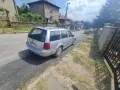 vw golf 4 1.9tdi 6ск. 101кс. 4х4, снимка 5