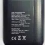 Power bank CELLY LP-2062AQC, снимка 2