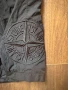 Stone Island къси гащи, снимка 3