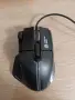 Геймърска мишка Canyon Fortnax GM-636, RGB, нова, неупотребявана, снимка 2