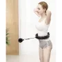 Обръч за отслабване Hula Hoop масажор с тежест , снимка 6