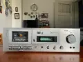 Продавам касетъчен дек AKAI CS-MO2, снимка 1