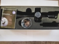 Продавам оптика DISCOVERY -HD GEN-2  5-30X56 SFIR-Z, снимка 5