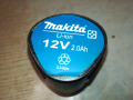 MAKITA BATTERY PACK-1БР 1403241122, снимка 3