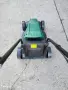 Електрическа косачка Parkside PERM 1200 A1, снимка 3
