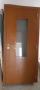 Интериорни врати , снимка 2