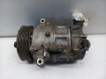 Компресор климатик за Опел 22861236, снимка 1