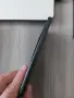 Samsung Galaxy A34 5G, снимка 3