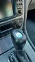 МЕРЦЕДЕС CLK500, снимка 7