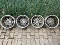 Джанти за БМВ BMW 16 цола, снимка 7