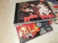 DOWN LOW-КАСЕТА ЗАПИС ОТ CD 3009260833H2E8R, снимка 14