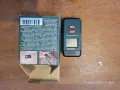 дигитален влагомер (влагомер за дървесина и стр.материали) Parkside, модел PMSHM 2 A3,, снимка 3