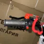 Детски кросов мотор 49 кубика Нов модел / KAPLAN MAX 49CC, снимка 6