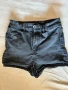 Дамски къси панталонки, снимка 1