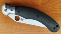 Spyderco Hungarian C173GP, снимка 10