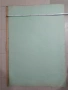 Учебни табла за Зил 130,131, снимка 6