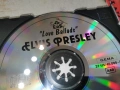 ELVIS PRESLEY CD-ВНОС GERMANY 0603261650H2E6R, снимка 12