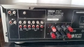 YAMAHA AX-492 мощен транзисторен усилвател, снимка 6