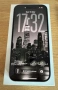 Оригинален iPhone 15 128gb, перфектен и с много аксесоари!, снимка 8