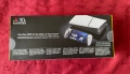 PlayStation Portal - 30th Anniversary, Limited Edition, снимка 4
