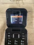 Сгъваем мобилен телефон i16 Pro – 2 SIM, камера, фенерче, FM радио, снимка 13