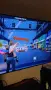 playstation 4 Slim 500gb, снимка 1