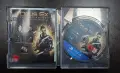Игра за PS 4 Deus Ex , снимка 3