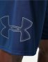 UNDER ARMOUR/ ЪНДЪР АРМЪР Мъжки къси панталони- XL (НОВИ), снимка 5