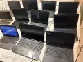 Лаптопи DELL и HP, снимка 7