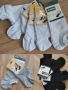 НОВИ дамски чорапи, различни модели, снимка 2