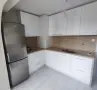 Изработка, сглобяване и монтаж на мебели, снимка 5