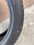 Автомобилна гума Dunlop 235/40/18, снимка 4