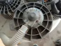 Вентилатор парно за Японски Автомобили, снимка 11