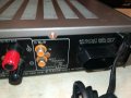 MARANTZ 75SR1020/2A RECEIVER-ВНОС GERMANY 1808231717, снимка 17