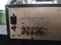 Ресийвър/усилвател четири канален kenwood, снимка 9