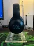 Безжични слушалки JBL everest 700, снимка 3