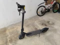 Тротинетка Xiaomi, снимка 1