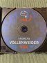 Art Zoyd - Andreas Vollenweider , снимка 14