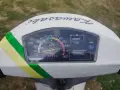 Kawasaki MAX100 3 броя, снимка 5