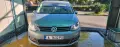 wv sharan 2.0 автомат170к.с, снимка 2