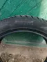 Продавам зимни гуми Pirelli, снимка 1