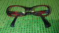 Alain Mikli - рамки за очила , снимка 1 - Слънчеви и диоптрични очила - 36184344