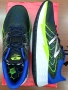 NEW BALANCE , снимка 5