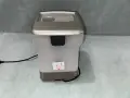 Кафемашина - Breville Mini Barista 1450 W / 15 bar, снимка 5